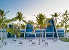 Kandima Maldives