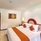 Discovery Kartika Plaza Hotel