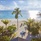 Innahura Maldives Resort