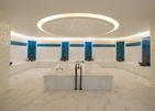 The Standard Maldives By Hyatt