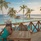 Reethi Faru Resort