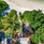 Ozen Reserve Bolifushi