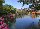 Ayodya Resort Bali