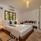 Bliss Hotel Praslin