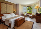 Dinarobin Beachcomber Golf Resort & Spa
