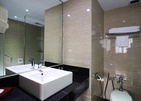 Hotel Grand Continental Kuala Lumpur