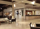Sol By Melia Benoa Bali All Inclusive
