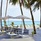 Riu Palace Maldivas