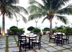Bella Vista Waterfront Langkawi