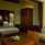 Alila Ubud