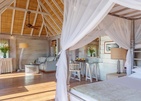 Melia Zanzibar