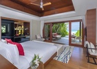 Niyama Private Islands Maldives