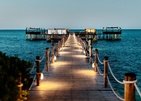 Essque Zalu Zanzibar