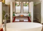 Nh Collection Maldives Havodda Resort (Ex.Amari Havodda Maldives)