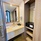 Kaani Grand Seaview