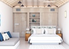 Bandos Maldives Superior Villa