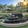 Mida Grande Resort Phuket
