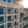Kaani Palm Beach