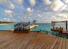 Ozen Reserve Bolifushi