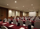 Ayodya Resort Bali