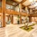 Maikhao Dream Villa Resort & Spa Phuket