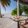 Kandolhu Maldives
