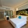 Ansa Hotel Kuala Lumpur