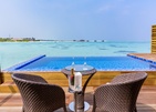Cocoon Maldives