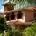Castello Beach Hotel