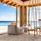 Kagi Maldives Spa Island