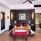Le Duc De Praslin Hotel & Villas