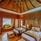 Diamond Cliff Resort & Spa