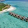 Furaveri Island Resort & Spa