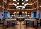 Hyatt Regency Bali