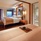 Grand Hyatt Bali