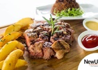 Ramada By Wyndham Singapore At Zhongshan Park