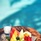 Lux South Ari Atoll Resort & Villas