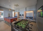 Namaka Resort Kamala