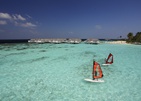 Machchafushi Island Resort & Spa Maldives, The Centara Collection (Ex.Centara Grand)