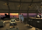 Kagi Maldives Spa Island