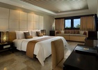 Discovery Kartika Plaza Hotel