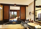 Ayodya Resort Bali