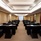 Fairfield By Marriott Bali Legian