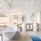 Lux South Ari Atoll Resort & Villas