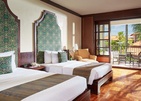Ayodya Resort Bali