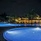 Furaveri Island Resort & Spa