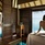 Four Seasons Resort Maldives At Landaa Giraavaru