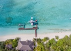 Palm Beach Resort & Spa Maldives