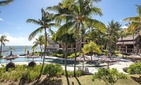 Heritage Awali Golf & Spa Resort