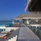 Anantara Kihavah Villas